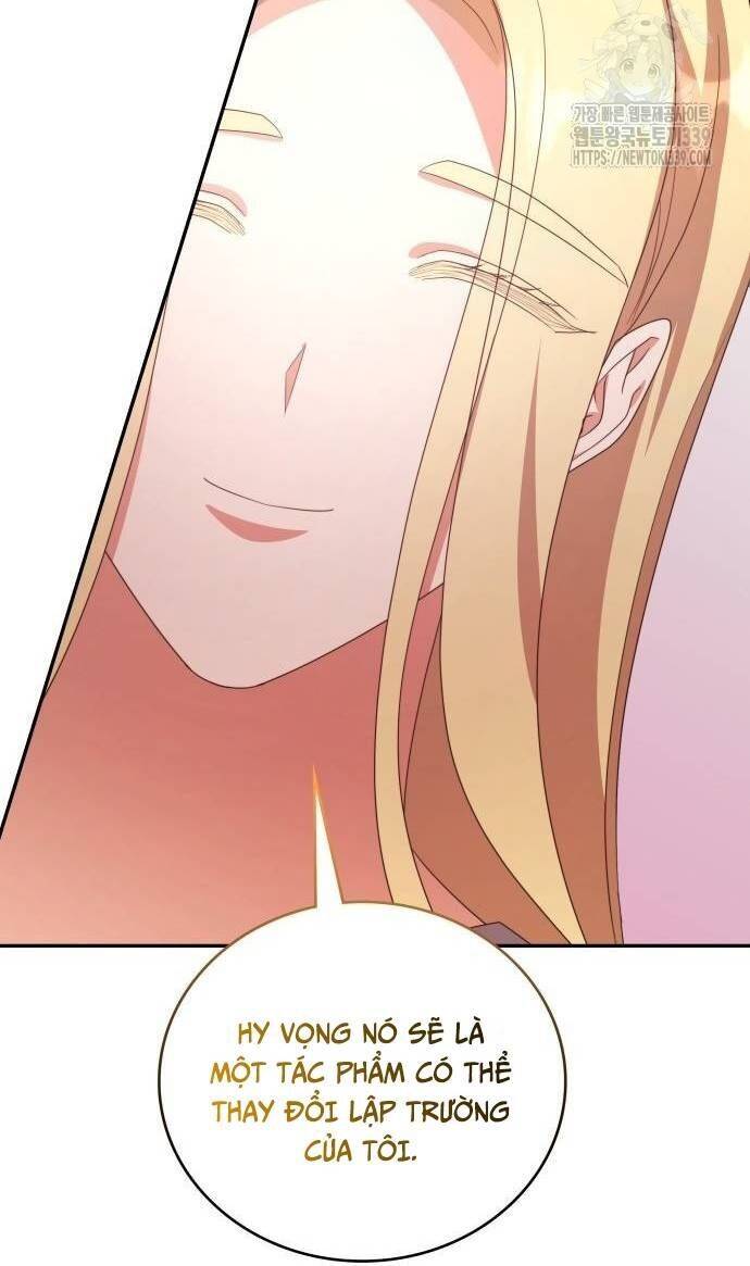 Studio Tùy Hứng Của Nghệ Sĩ Thiên Tài - Chapter 45 - Page 100