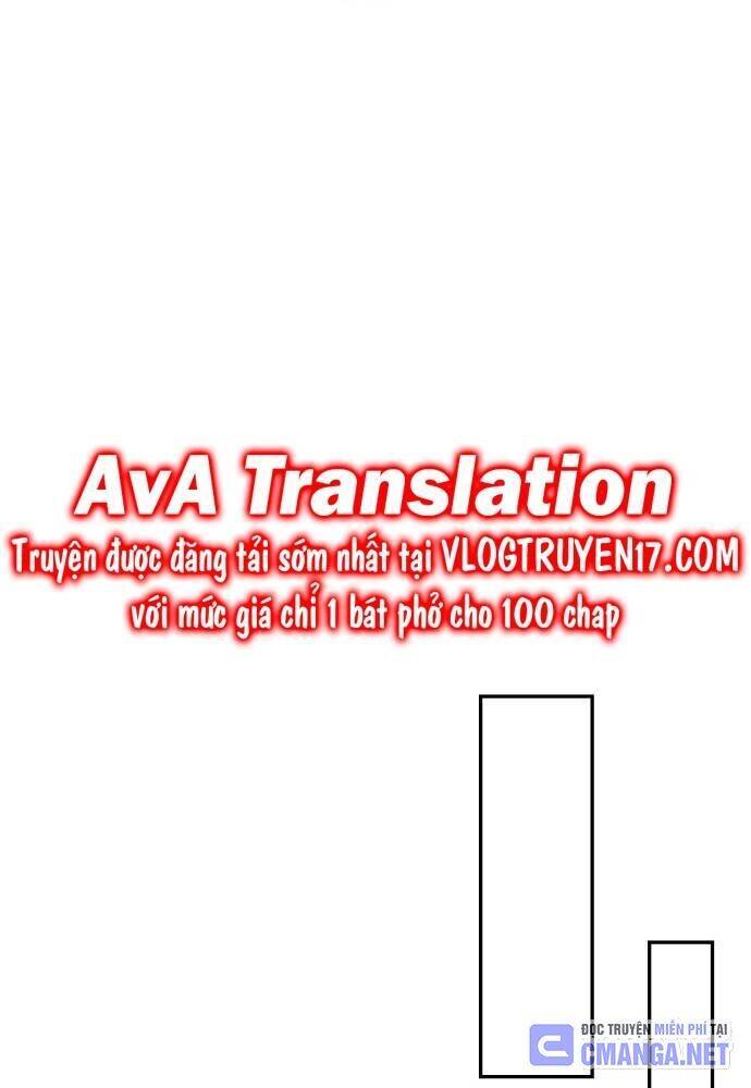 Studio Tùy Hứng Của Nghệ Sĩ Thiên Tài - Chapter 45 - Page 101