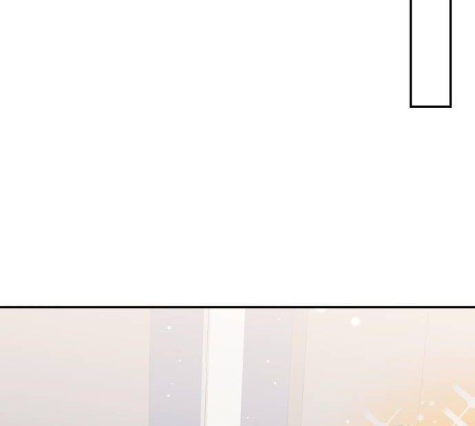 Studio Tùy Hứng Của Nghệ Sĩ Thiên Tài - Chapter 45 - Page 102