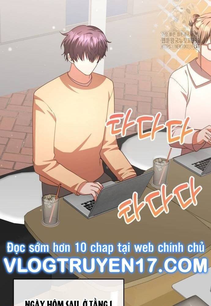 Studio Tùy Hứng Của Nghệ Sĩ Thiên Tài - Chapter 45 - Page 103