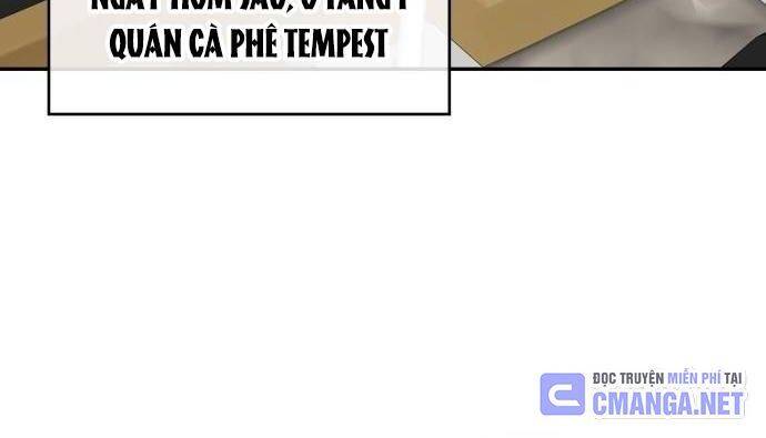 Studio Tùy Hứng Của Nghệ Sĩ Thiên Tài - Chapter 45 - Page 104