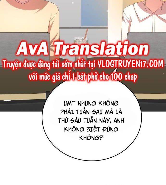 Studio Tùy Hứng Của Nghệ Sĩ Thiên Tài - Chapter 45 - Page 106