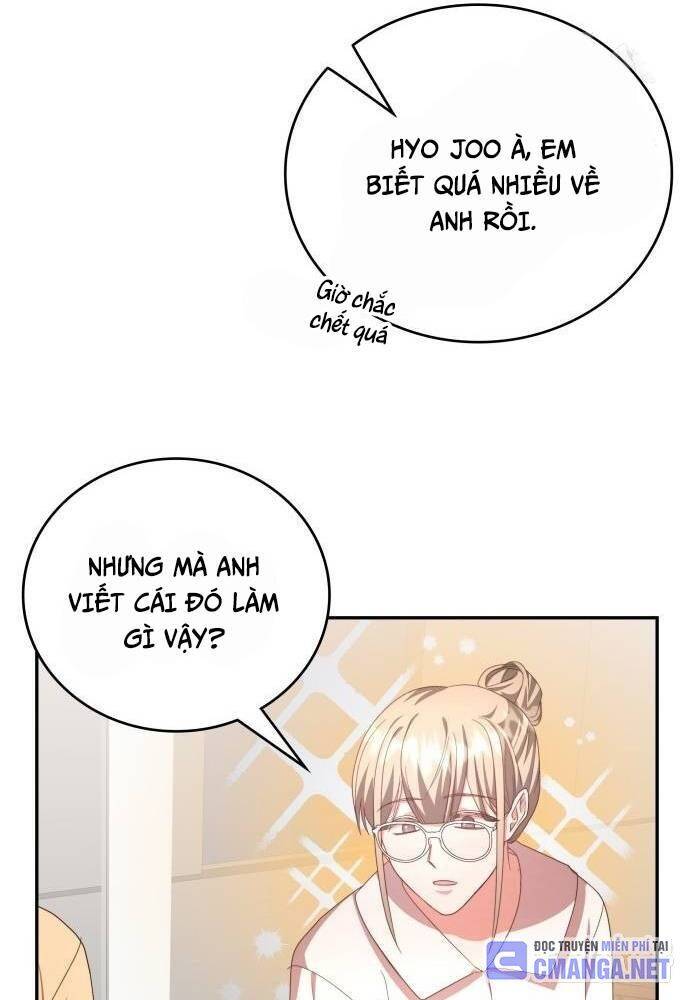 Studio Tùy Hứng Của Nghệ Sĩ Thiên Tài - Chapter 45 - Page 107