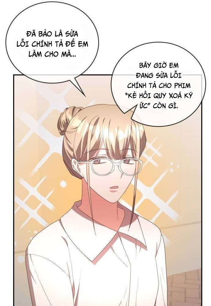 Studio Tùy Hứng Của Nghệ Sĩ Thiên Tài - Chapter 45 - Page 109