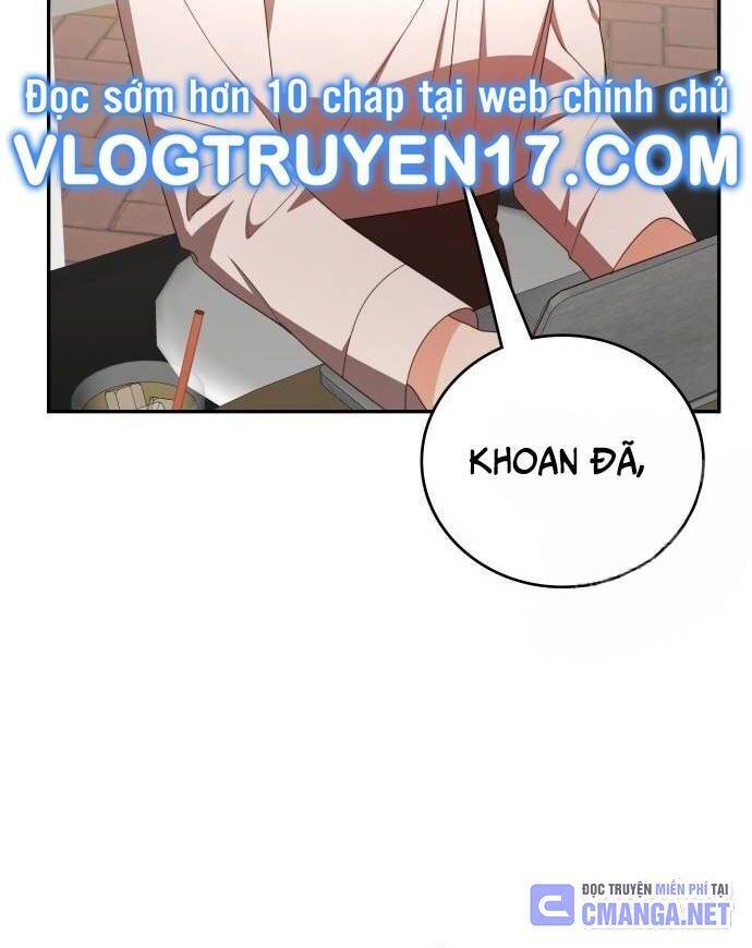 Studio Tùy Hứng Của Nghệ Sĩ Thiên Tài - Chapter 45 - Page 110