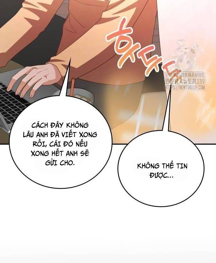 Studio Tùy Hứng Của Nghệ Sĩ Thiên Tài - Chapter 45 - Page 112