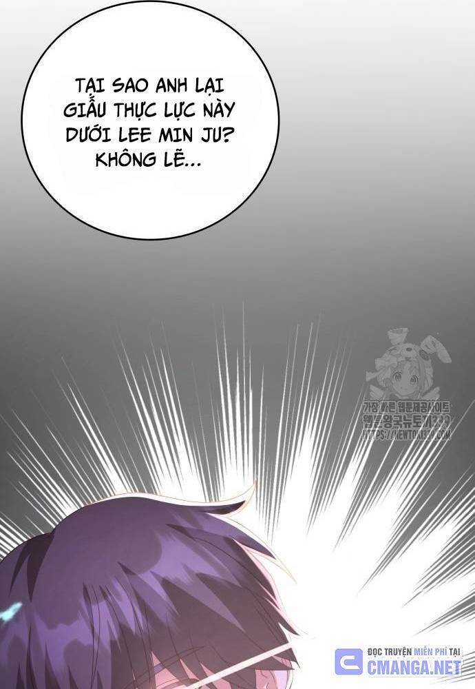 Studio Tùy Hứng Của Nghệ Sĩ Thiên Tài - Chapter 45 - Page 113