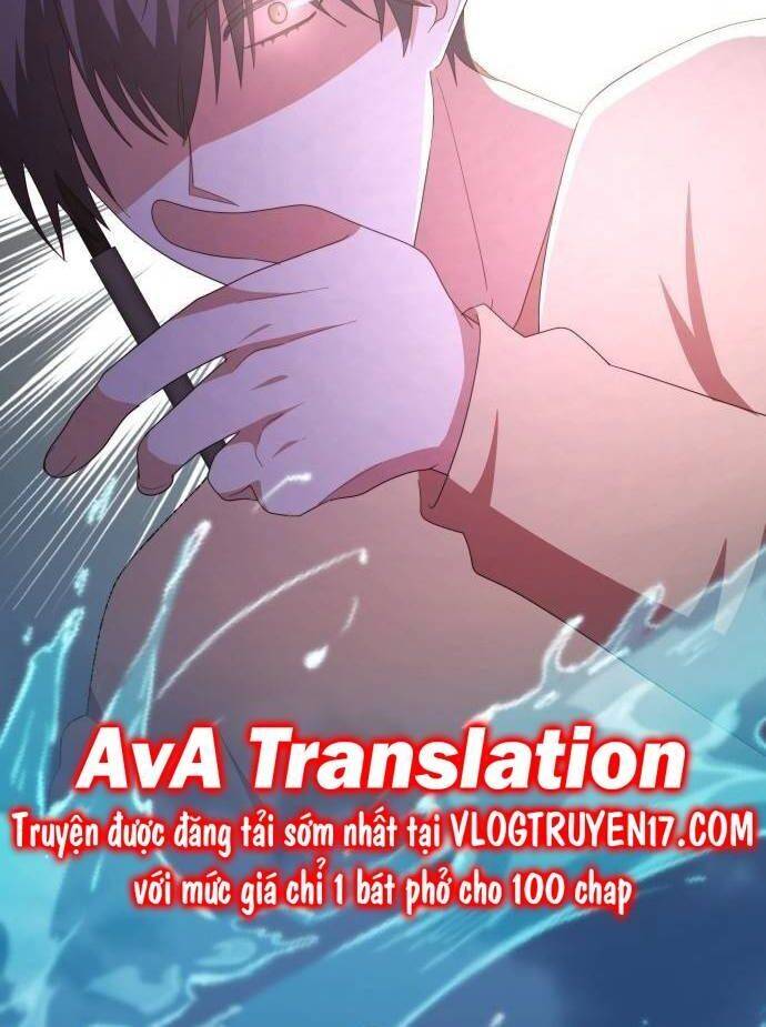 Studio Tùy Hứng Của Nghệ Sĩ Thiên Tài - Chapter 45 - Page 114