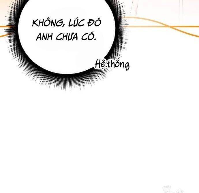 Studio Tùy Hứng Của Nghệ Sĩ Thiên Tài - Chapter 45 - Page 118