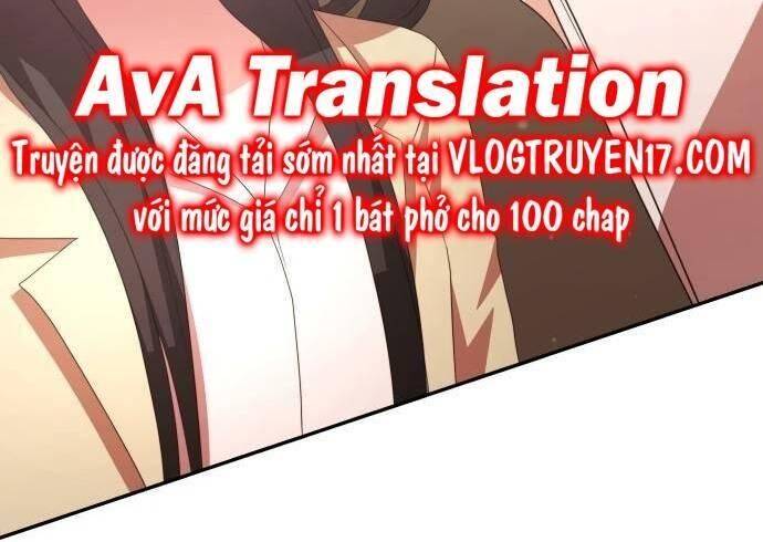 Studio Tùy Hứng Của Nghệ Sĩ Thiên Tài - Chapter 45 - Page 12