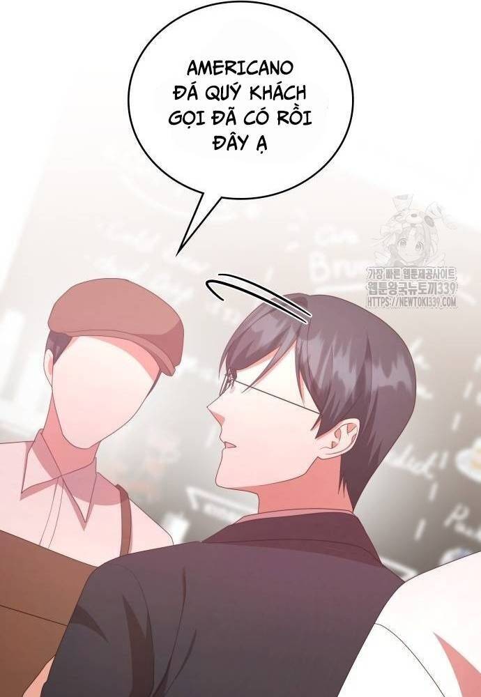 Studio Tùy Hứng Của Nghệ Sĩ Thiên Tài - Chapter 45 - Page 120