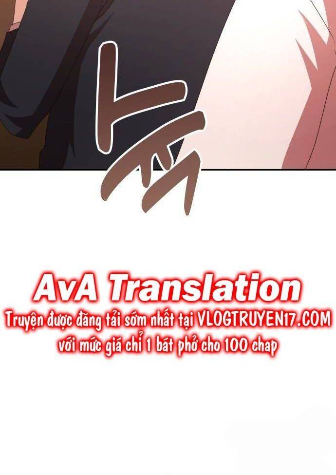 Studio Tùy Hứng Của Nghệ Sĩ Thiên Tài - Chapter 45 - Page 121