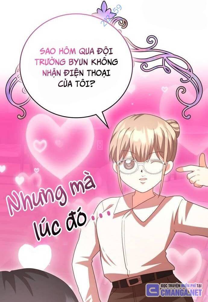 Studio Tùy Hứng Của Nghệ Sĩ Thiên Tài - Chapter 45 - Page 122