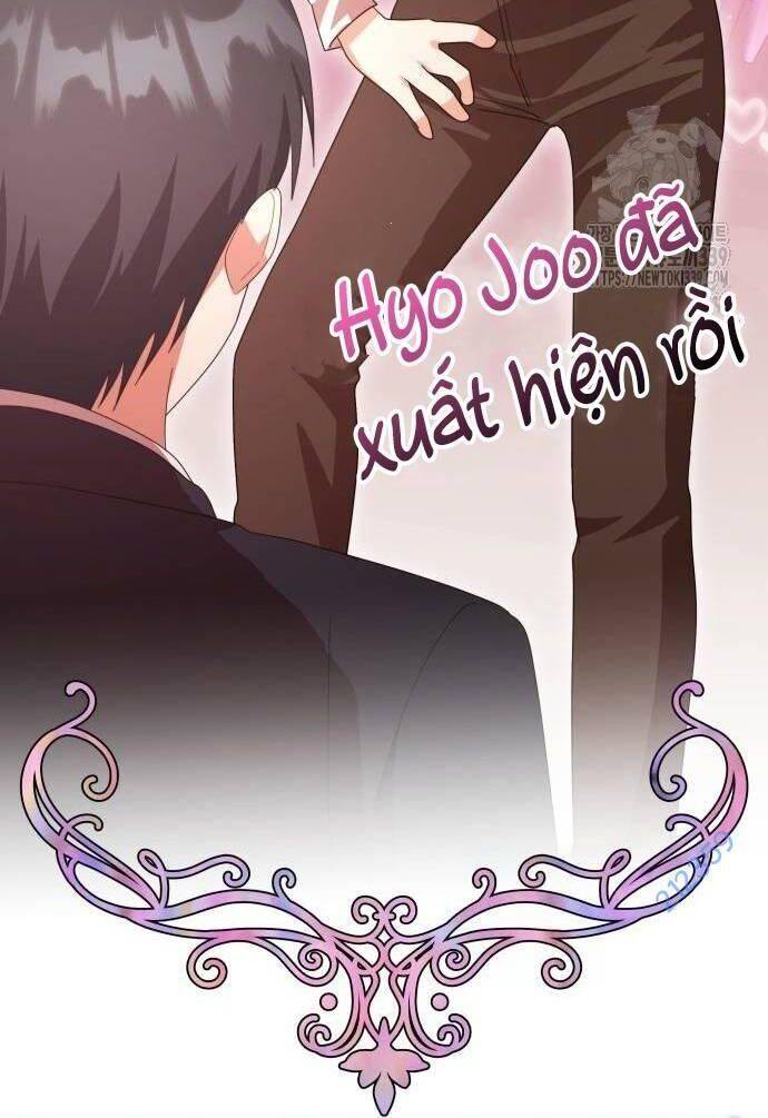 Studio Tùy Hứng Của Nghệ Sĩ Thiên Tài - Chapter 45 - Page 123