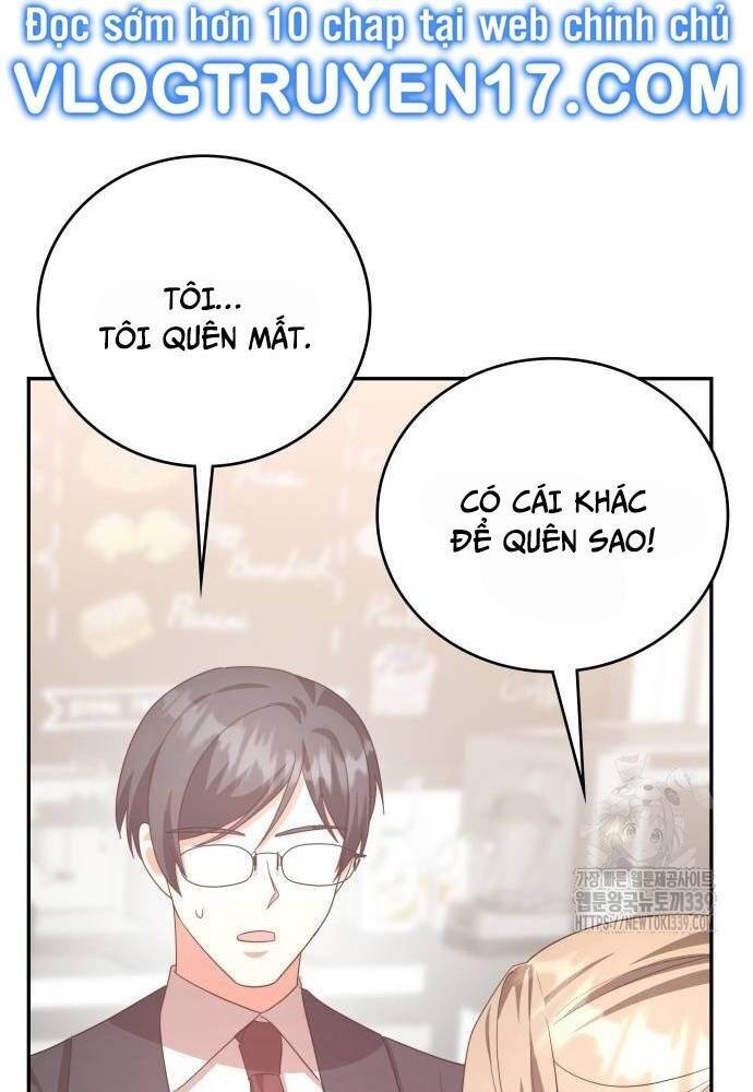 Studio Tùy Hứng Của Nghệ Sĩ Thiên Tài - Chapter 45 - Page 124