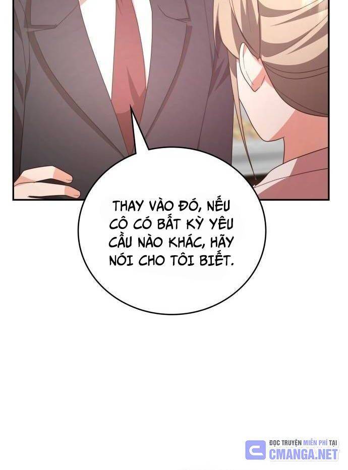 Studio Tùy Hứng Của Nghệ Sĩ Thiên Tài - Chapter 45 - Page 125