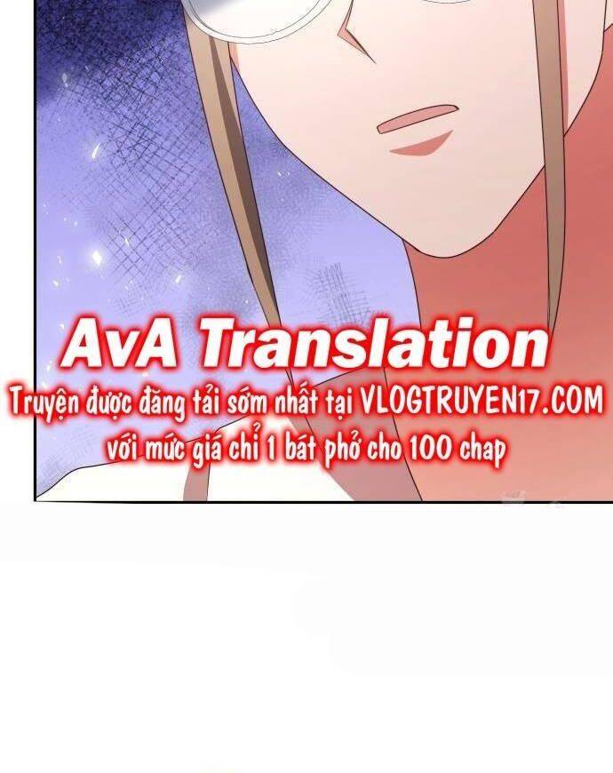 Studio Tùy Hứng Của Nghệ Sĩ Thiên Tài - Chapter 45 - Page 127