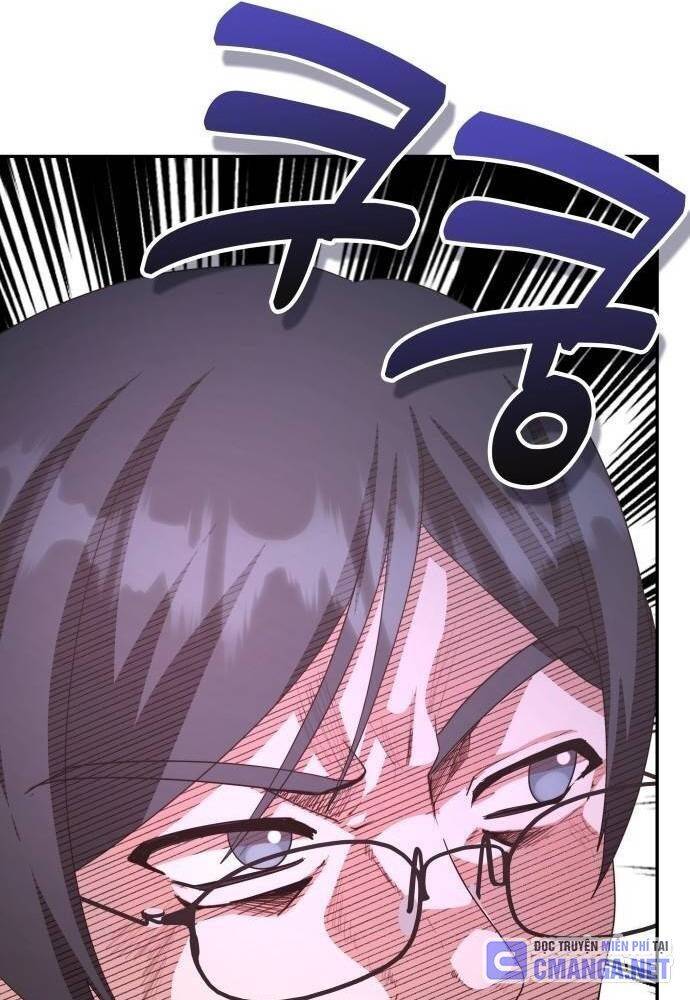 Studio Tùy Hứng Của Nghệ Sĩ Thiên Tài - Chapter 45 - Page 128