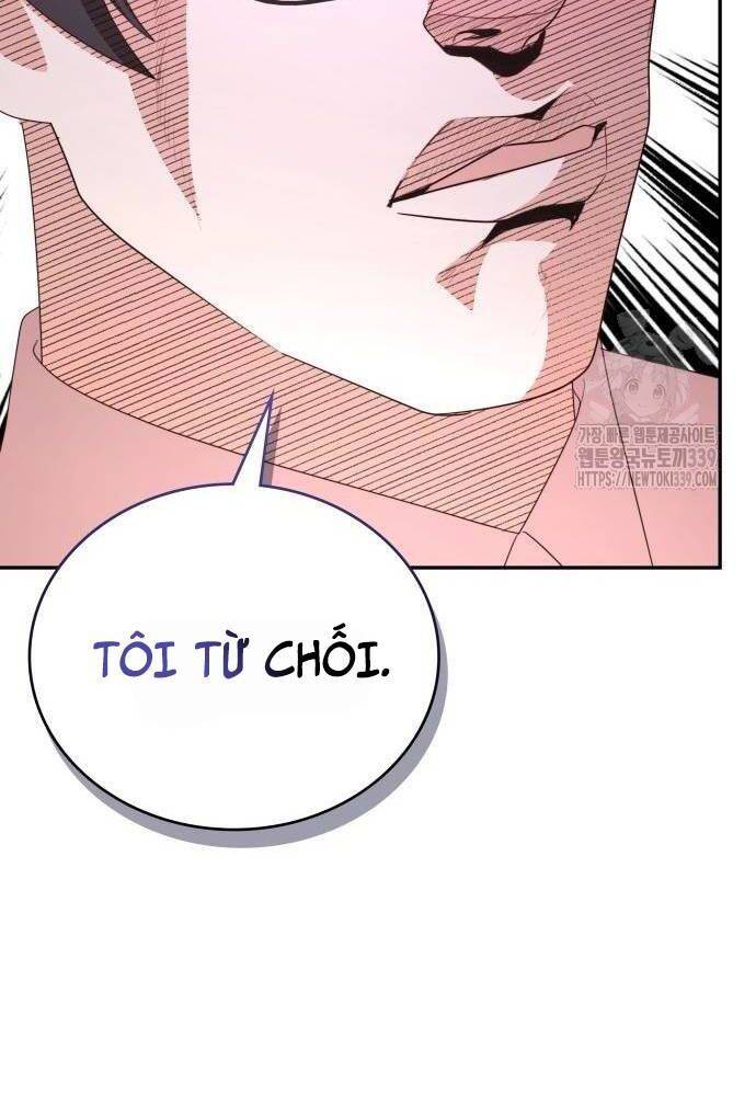 Studio Tùy Hứng Của Nghệ Sĩ Thiên Tài - Chapter 45 - Page 129