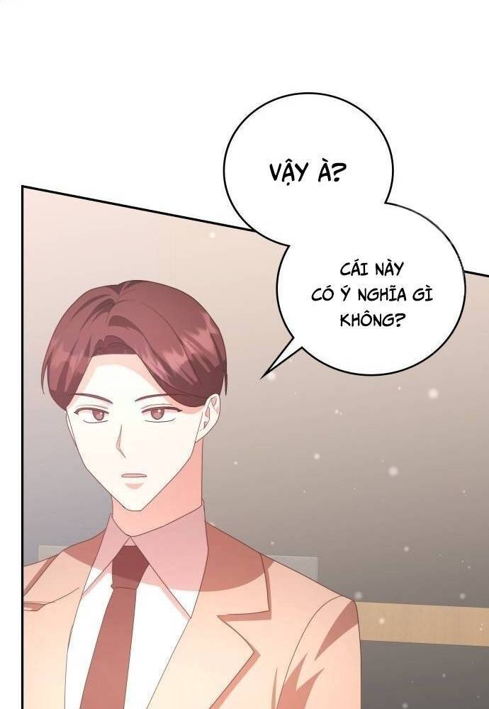 Studio Tùy Hứng Của Nghệ Sĩ Thiên Tài - Chapter 45 - Page 13