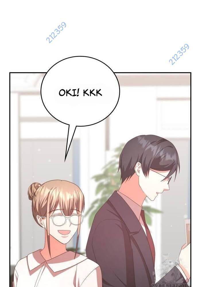 Studio Tùy Hứng Của Nghệ Sĩ Thiên Tài - Chapter 45 - Page 130