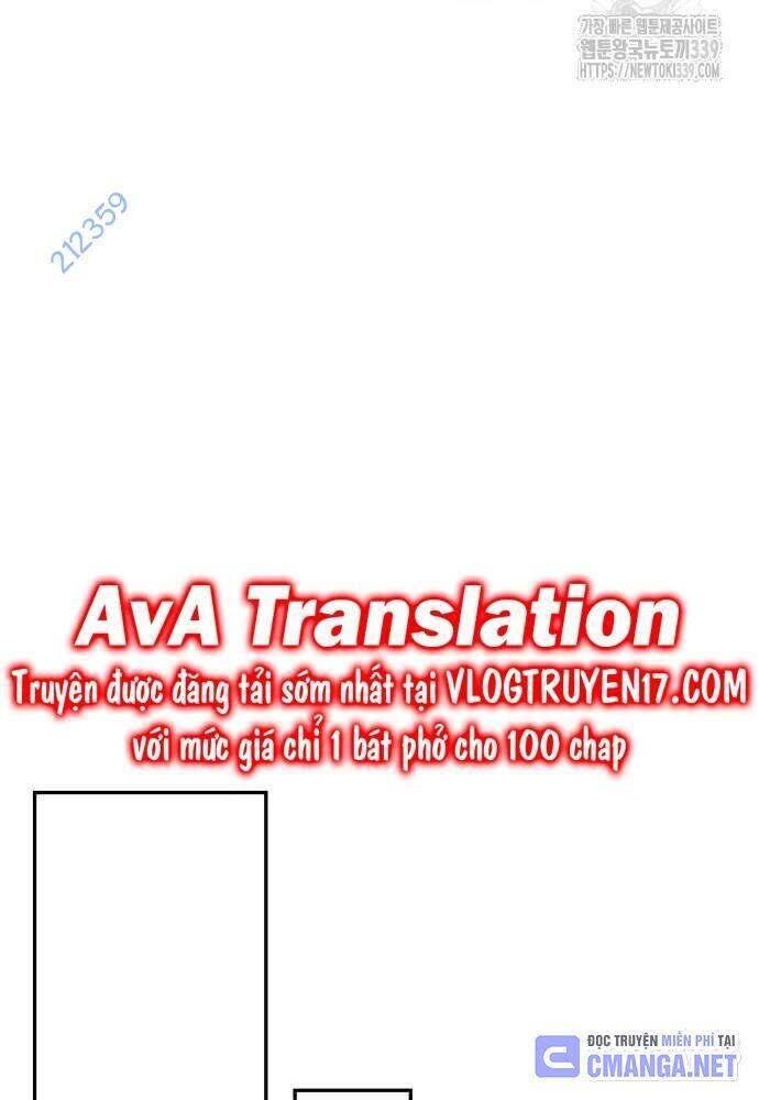 Studio Tùy Hứng Của Nghệ Sĩ Thiên Tài - Chapter 45 - Page 134