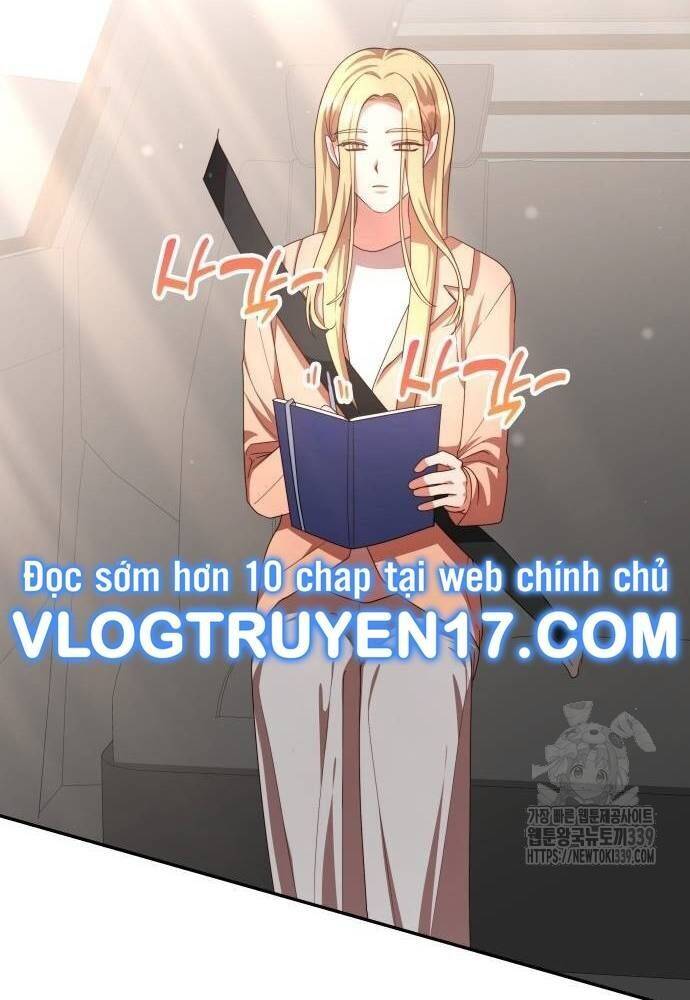 Studio Tùy Hứng Của Nghệ Sĩ Thiên Tài - Chapter 45 - Page 136