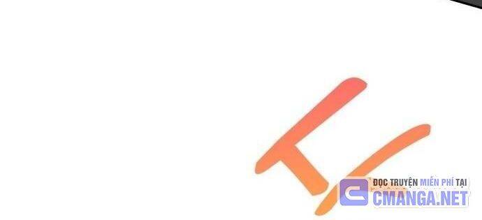 Studio Tùy Hứng Của Nghệ Sĩ Thiên Tài - Chapter 45 - Page 137