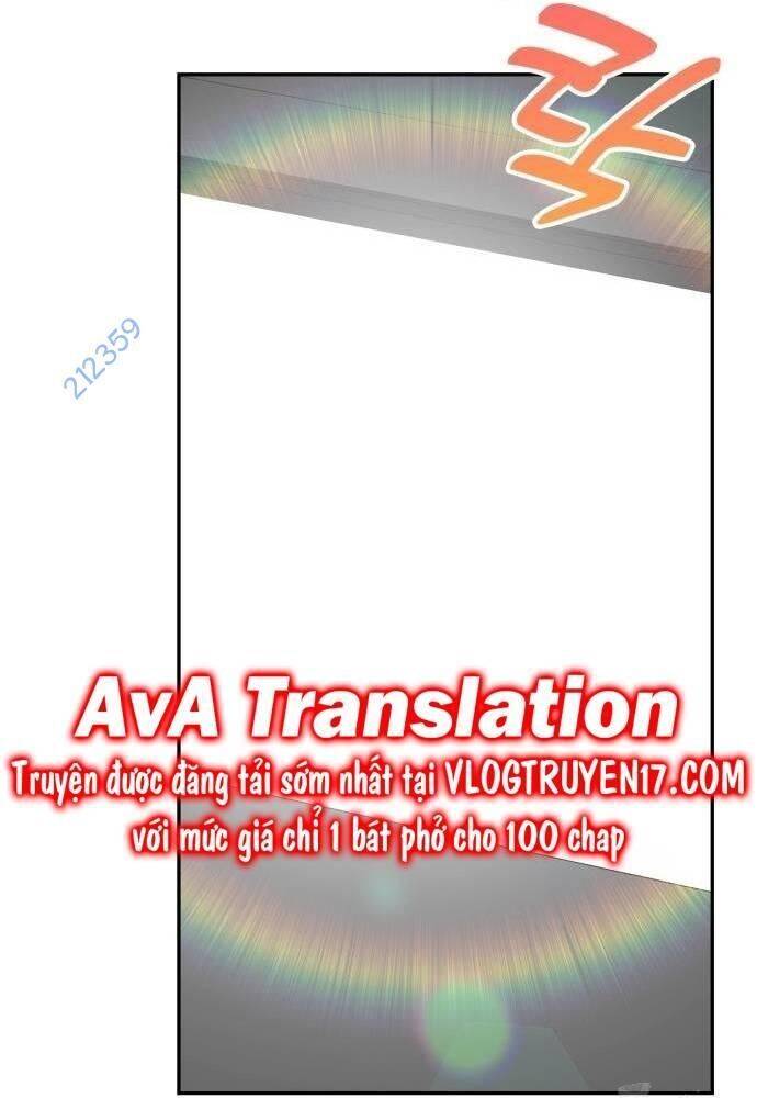 Studio Tùy Hứng Của Nghệ Sĩ Thiên Tài - Chapter 45 - Page 138