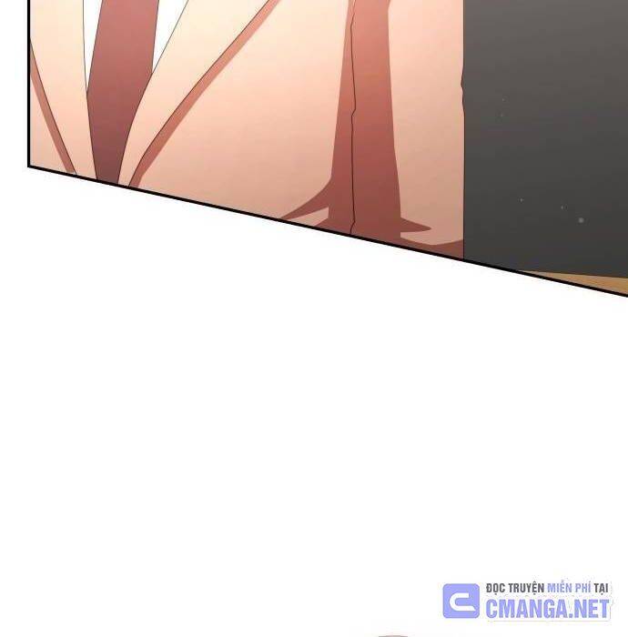 Studio Tùy Hứng Của Nghệ Sĩ Thiên Tài - Chapter 45 - Page 14