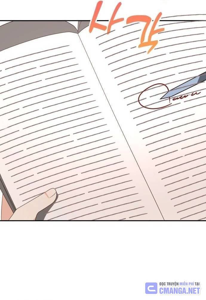 Studio Tùy Hứng Của Nghệ Sĩ Thiên Tài - Chapter 45 - Page 140