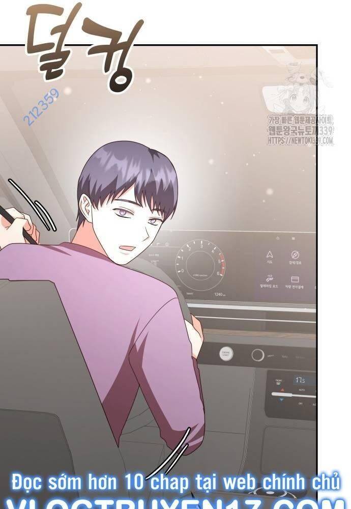 Studio Tùy Hứng Của Nghệ Sĩ Thiên Tài - Chapter 45 - Page 141