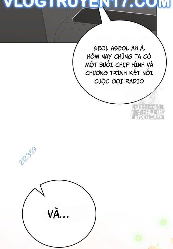 Studio Tùy Hứng Của Nghệ Sĩ Thiên Tài - Chapter 45 - Page 142