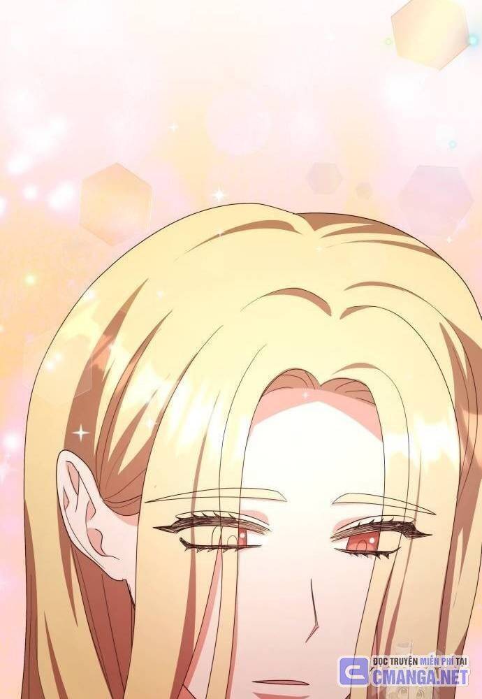 Studio Tùy Hứng Của Nghệ Sĩ Thiên Tài - Chapter 45 - Page 143