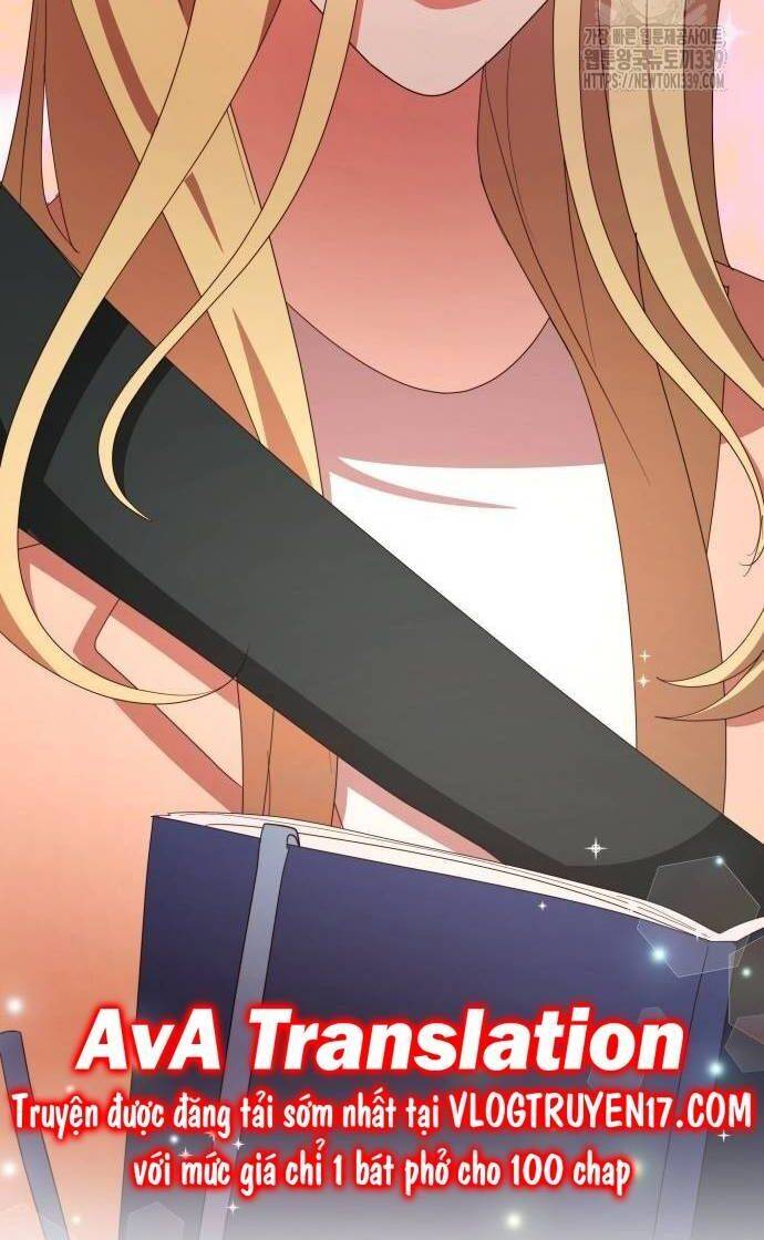 Studio Tùy Hứng Của Nghệ Sĩ Thiên Tài - Chapter 45 - Page 144