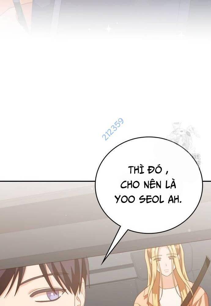Studio Tùy Hứng Của Nghệ Sĩ Thiên Tài - Chapter 45 - Page 145