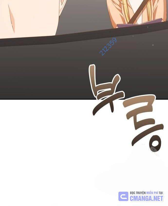 Studio Tùy Hứng Của Nghệ Sĩ Thiên Tài - Chapter 45 - Page 146