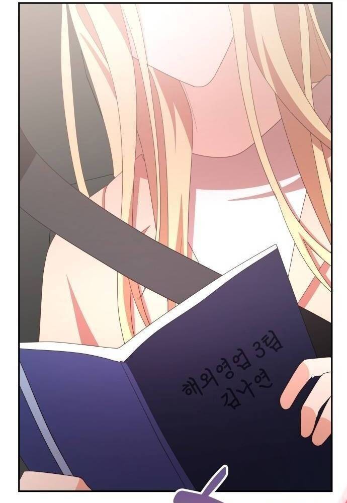 Studio Tùy Hứng Của Nghệ Sĩ Thiên Tài - Chapter 45 - Page 147