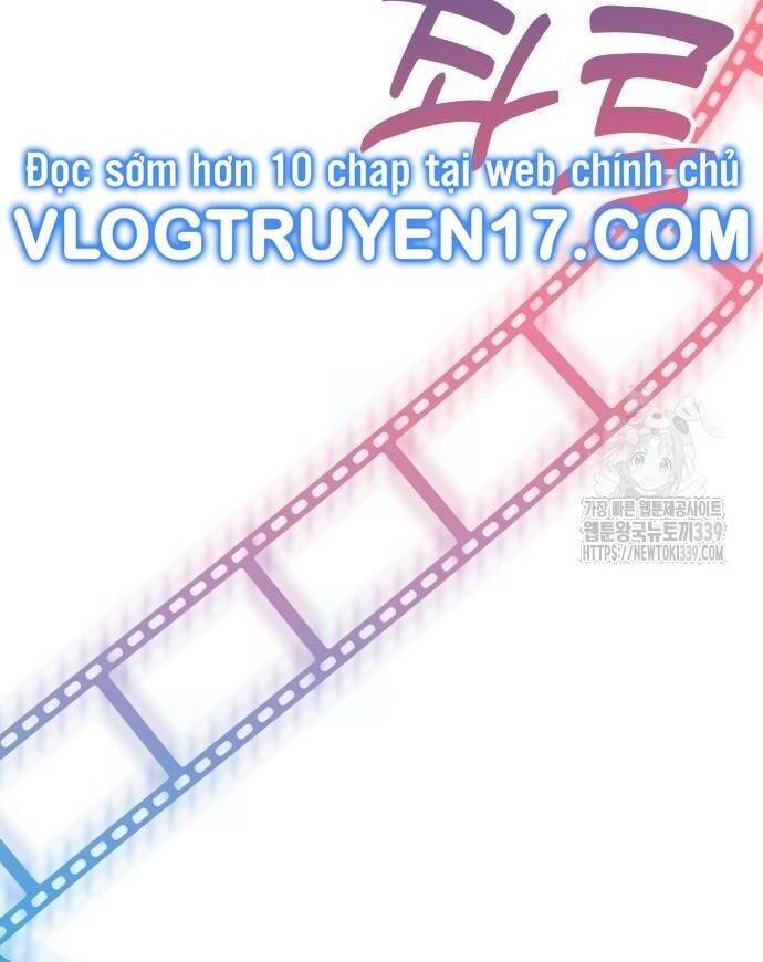 Studio Tùy Hứng Của Nghệ Sĩ Thiên Tài - Chapter 45 - Page 148