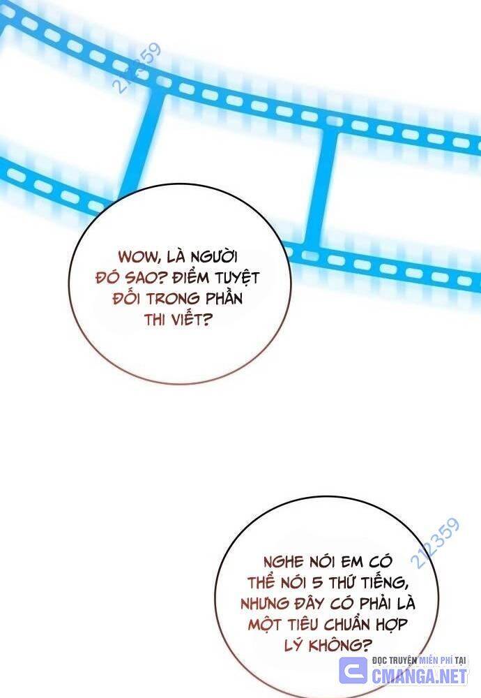 Studio Tùy Hứng Của Nghệ Sĩ Thiên Tài - Chapter 45 - Page 149