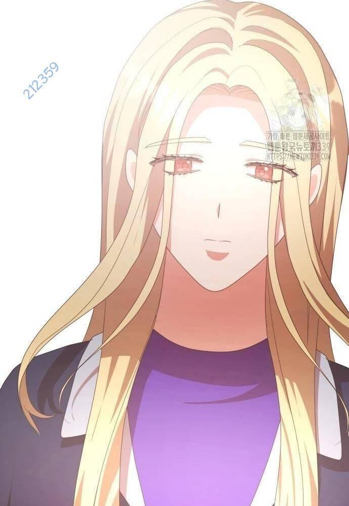 Studio Tùy Hứng Của Nghệ Sĩ Thiên Tài - Chapter 45 - Page 15