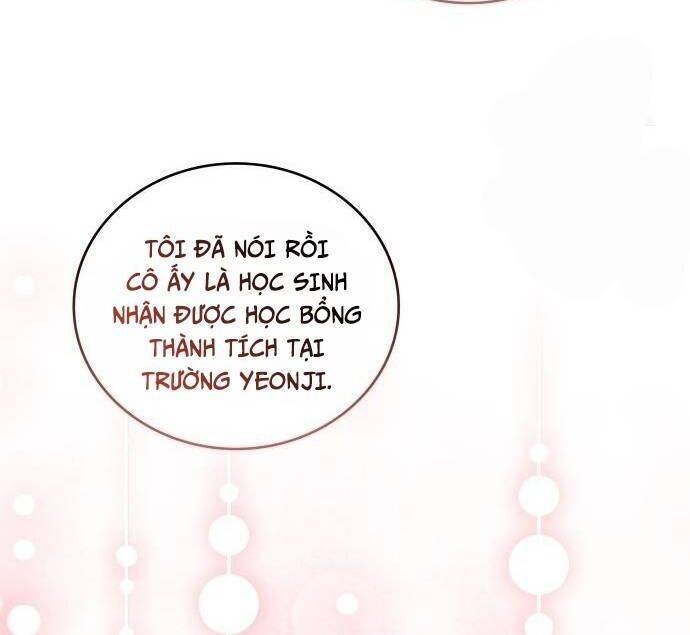 Studio Tùy Hứng Của Nghệ Sĩ Thiên Tài - Chapter 45 - Page 150