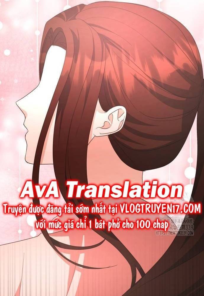 Studio Tùy Hứng Của Nghệ Sĩ Thiên Tài - Chapter 45 - Page 151