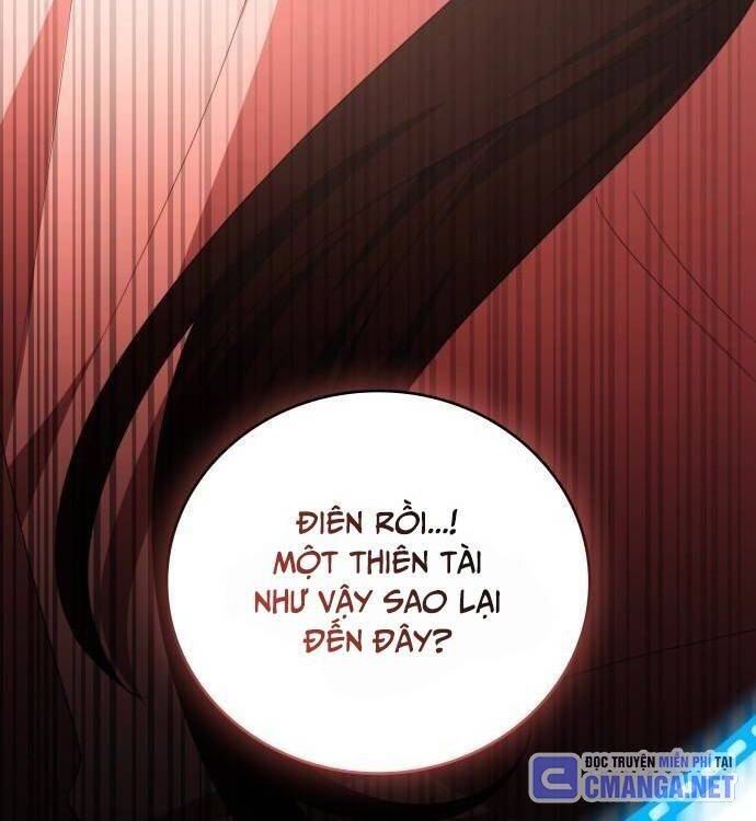 Studio Tùy Hứng Của Nghệ Sĩ Thiên Tài - Chapter 45 - Page 152