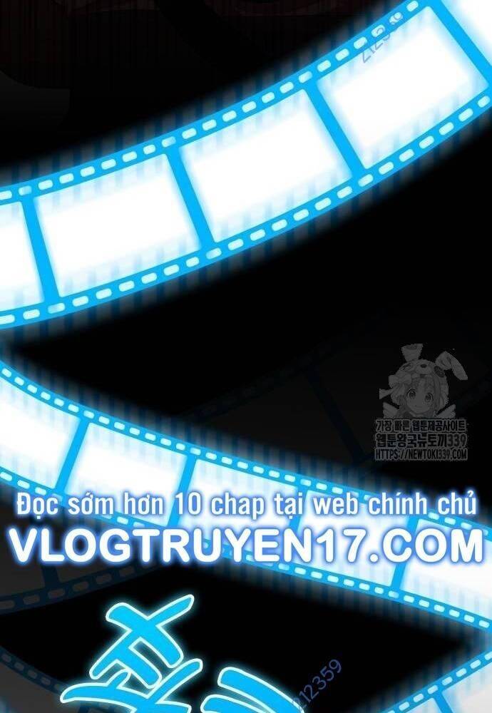 Studio Tùy Hứng Của Nghệ Sĩ Thiên Tài - Chapter 45 - Page 153