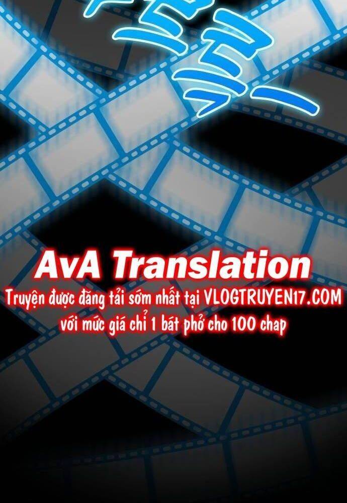 Studio Tùy Hứng Của Nghệ Sĩ Thiên Tài - Chapter 45 - Page 154