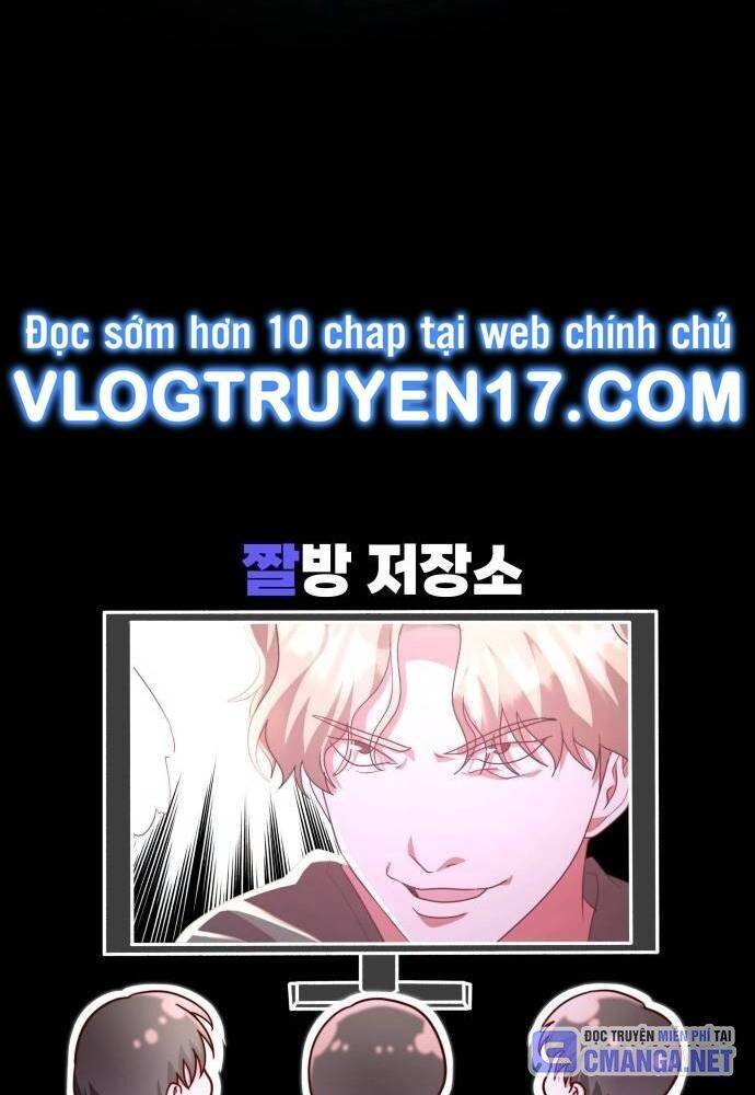 Studio Tùy Hứng Của Nghệ Sĩ Thiên Tài - Chapter 45 - Page 155