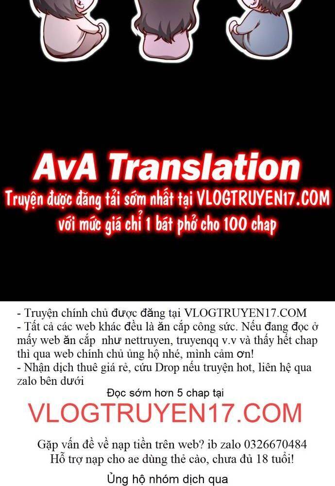 Studio Tùy Hứng Của Nghệ Sĩ Thiên Tài - Chapter 45 - Page 156