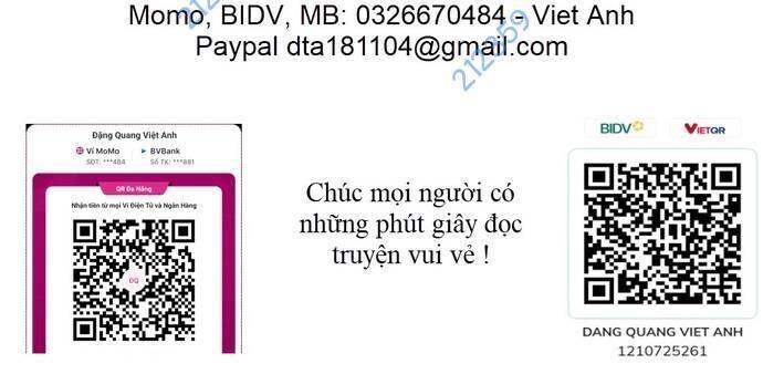 Studio Tùy Hứng Của Nghệ Sĩ Thiên Tài - Chapter 45 - Page 157