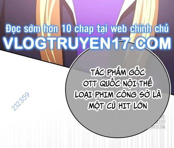 Studio Tùy Hứng Của Nghệ Sĩ Thiên Tài - Chapter 45 - Page 16